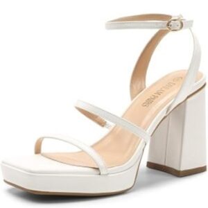 dream-pairs-womens-platform-strappy-heels-open-toe-ankle-strap-square-party-300x282-1-300x300